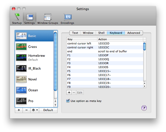 command-line-editing-tips